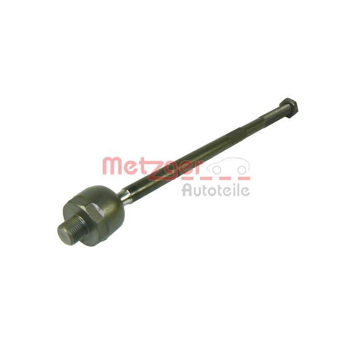 Vidinė skersinė vairo trauklė METZGER 51023808