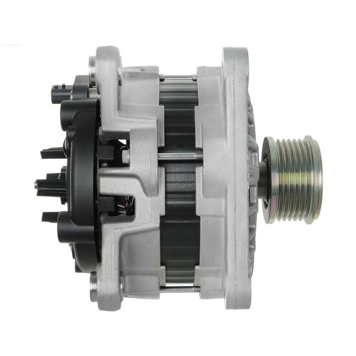 Kintamosios srovės generatorius AS-PL A0822(SEG)