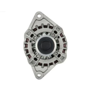 Kintamosios srovės generatorius AS-PL A0826(SEG)