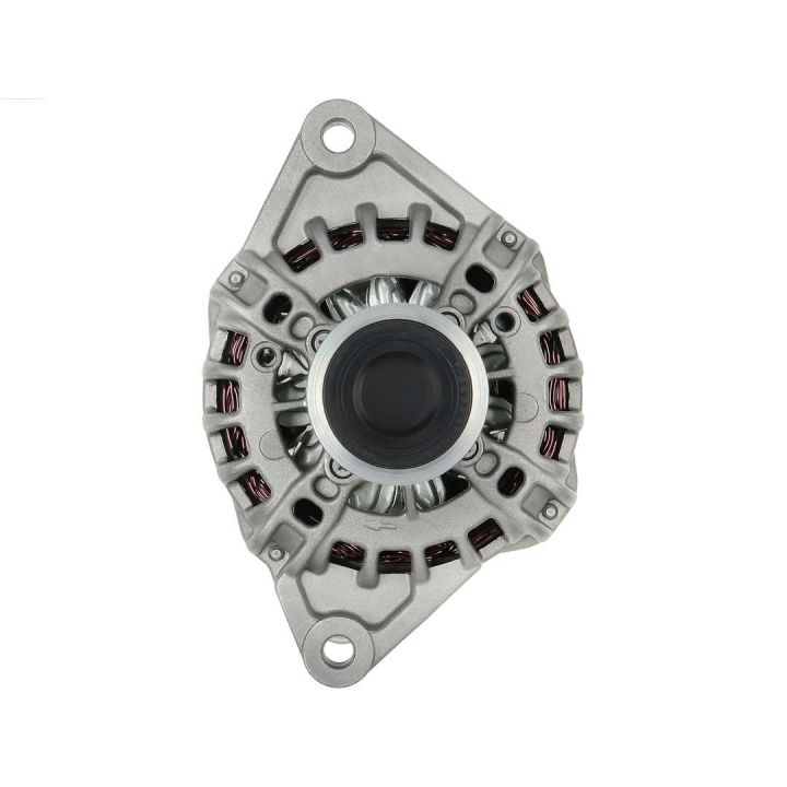 Kintamosios srovės generatorius AS-PL A0826(SEG)