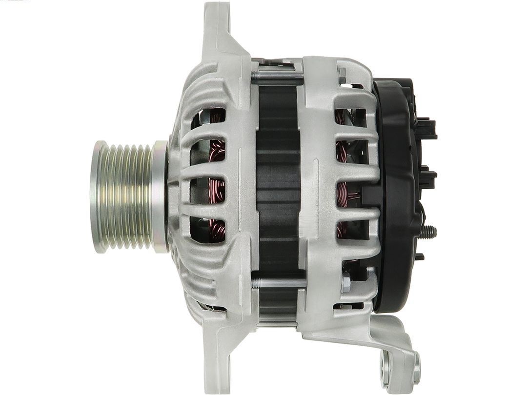 Kintamosios srovės generatorius AS-PL A0826(SEG)