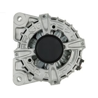 Kintamosios srovės generatorius AS-PL A0859(SEG)