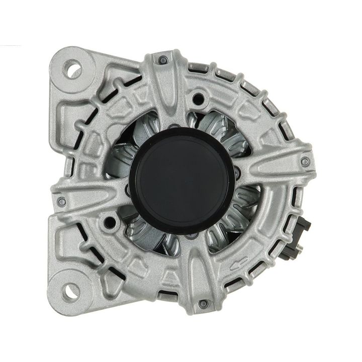 Kintamosios srovės generatorius AS-PL A0859(SEG)