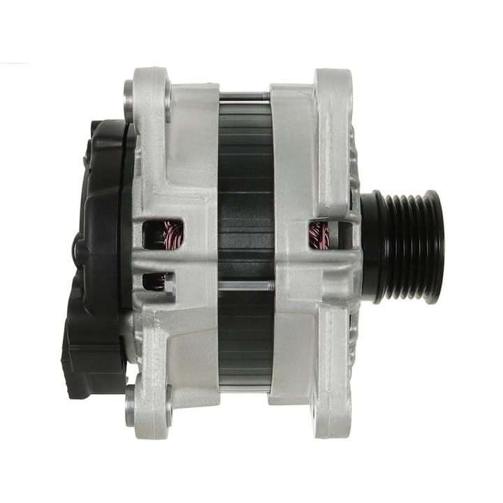 Kintamosios srovės generatorius AS-PL A0859(SEG)