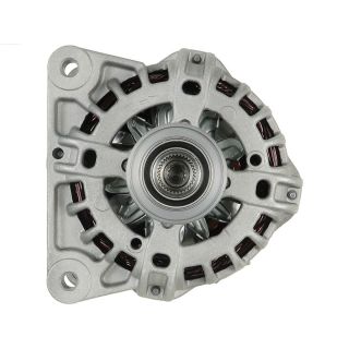 Kintamosios srovės generatorius AS-PL A0877(SEG)