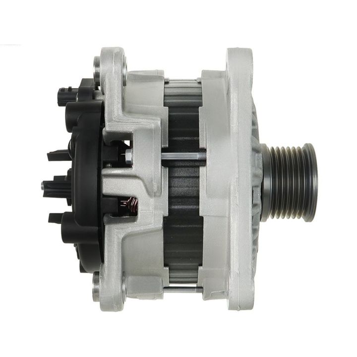 Kintamosios srovės generatorius AS-PL A0877(SEG)