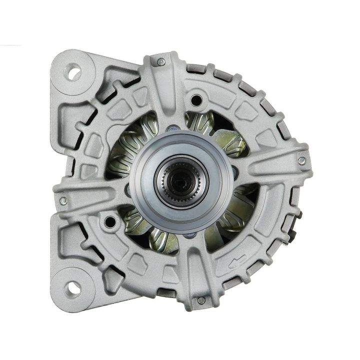 Kintamosios srovės generatorius AS-PL A0918S