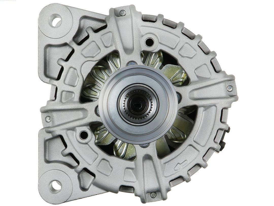 Kintamosios srovės generatorius AS-PL A0918S