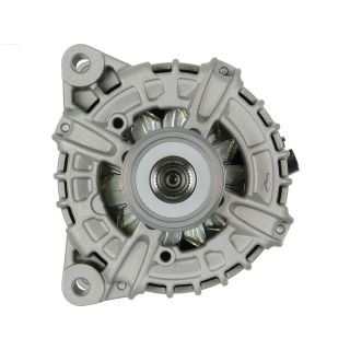 Kintamosios srovės generatorius AS-PL A0922S