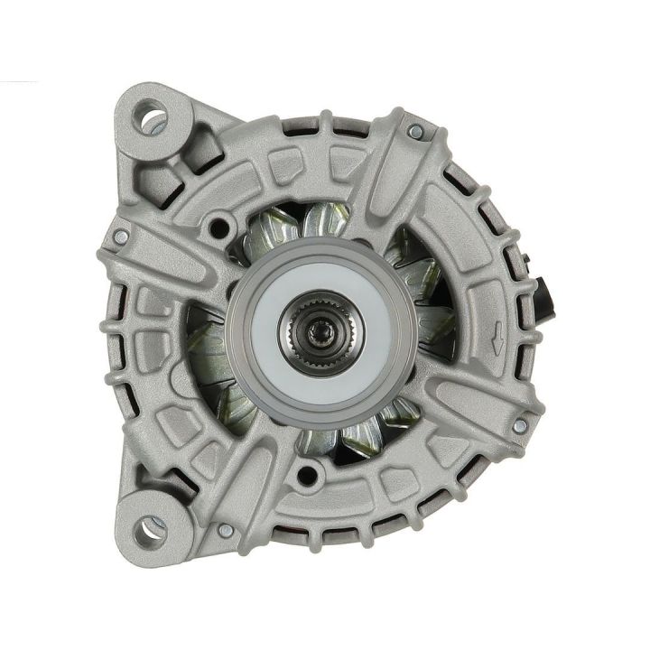 Kintamosios srovės generatorius AS-PL A0922S