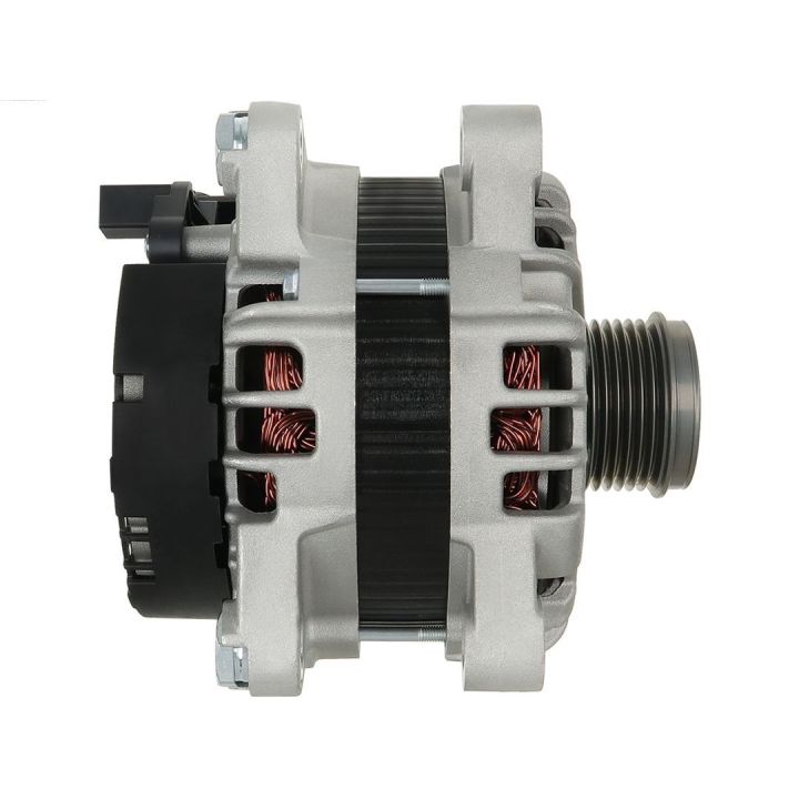 Kintamosios srovės generatorius AS-PL A0922S