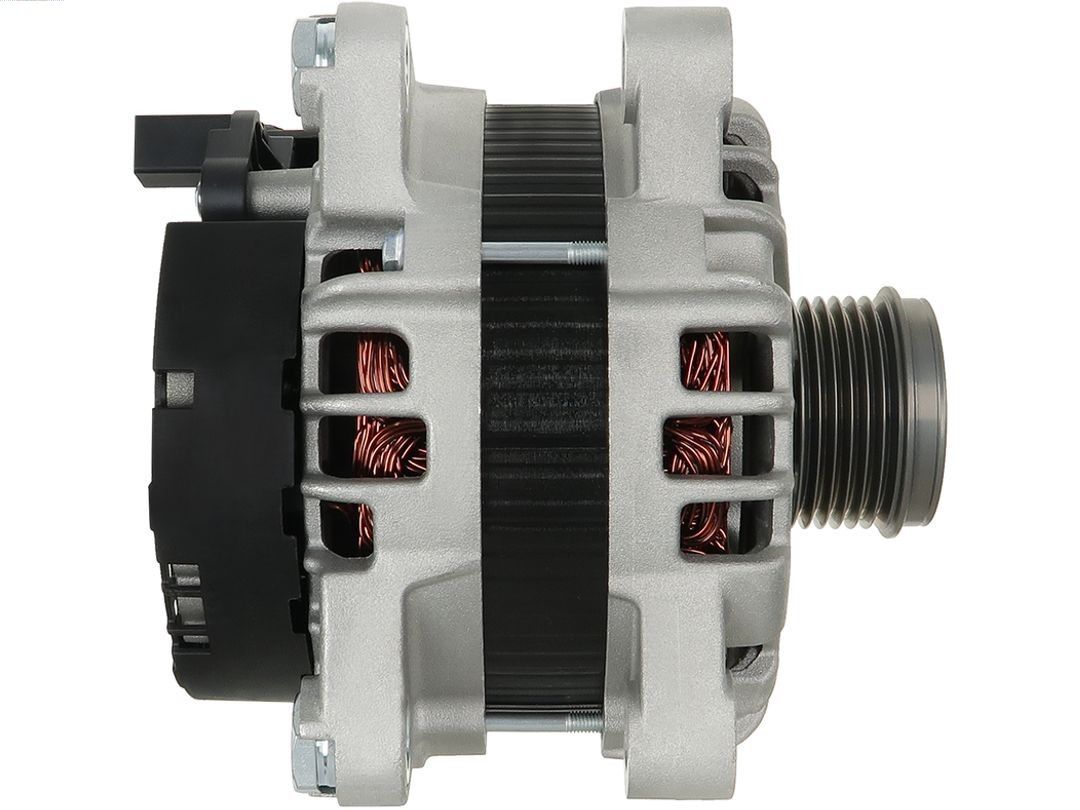 Kintamosios srovės generatorius AS-PL A0922S