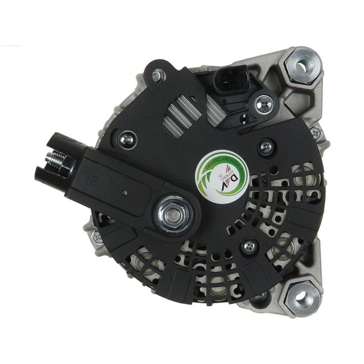 Kintamosios srovės generatorius AS-PL A0922S