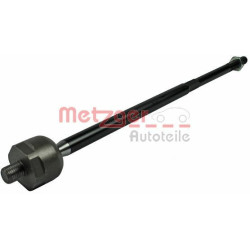 Vidinė skersinė vairo trauklė METZGER 51025418