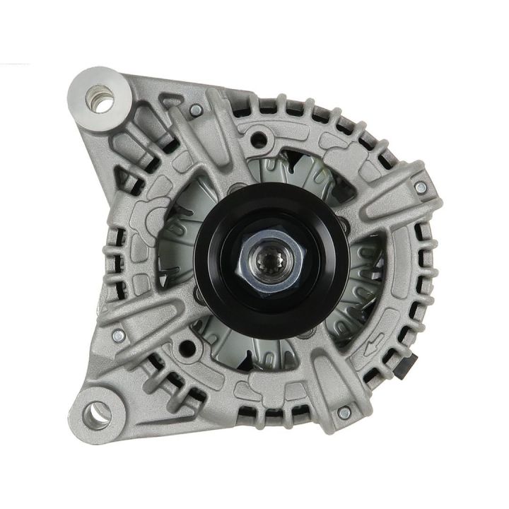 Kintamosios srovės generatorius AS-PL A0924S