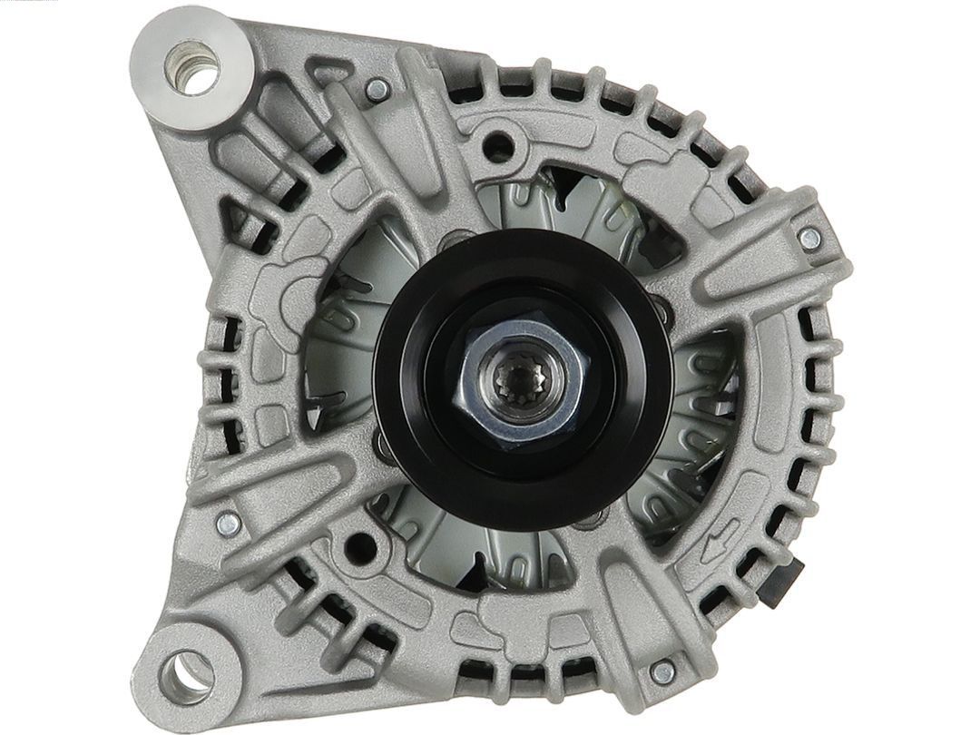 Kintamosios srovės generatorius AS-PL A0924S