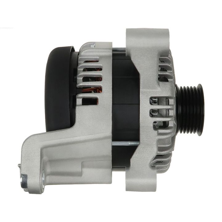 Kintamosios srovės generatorius AS-PL A0924S