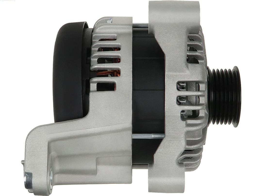 Kintamosios srovės generatorius AS-PL A0924S