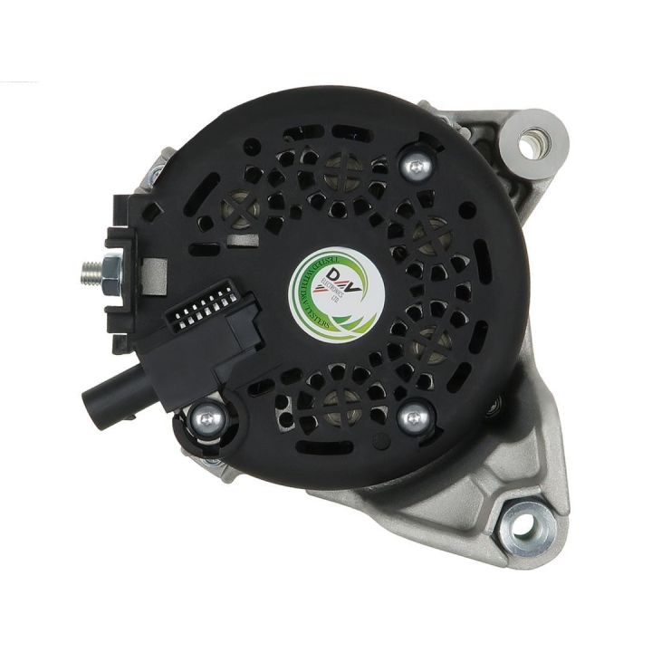 Kintamosios srovės generatorius AS-PL A0924S