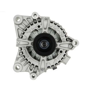 Kintamosios srovės generatorius AS-PL A0935S