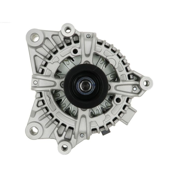 Kintamosios srovės generatorius AS-PL A0935S