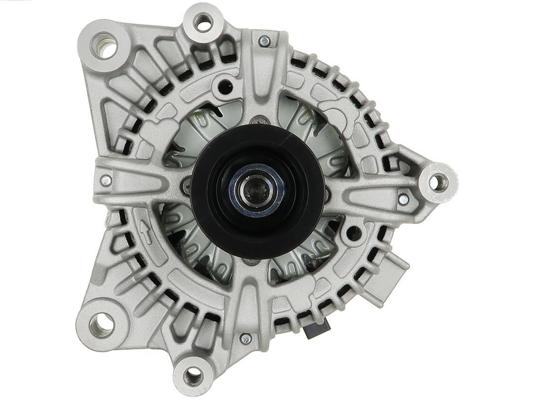 Kintamosios srovės generatorius AS-PL A0935S