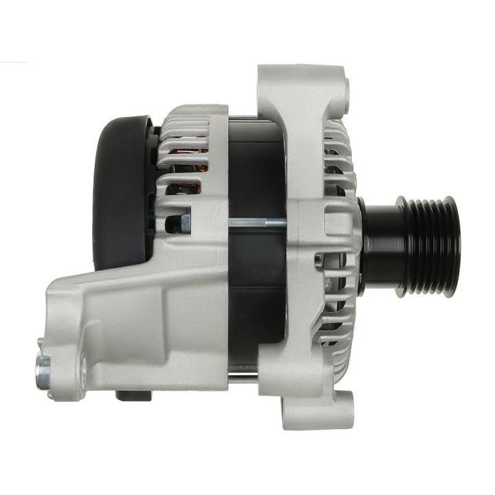 Kintamosios srovės generatorius AS-PL A0935S