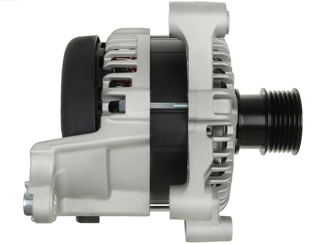 Kintamosios srovės generatorius AS-PL A0935S