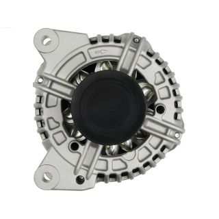 Kintamosios srovės generatorius AS-PL A0950S