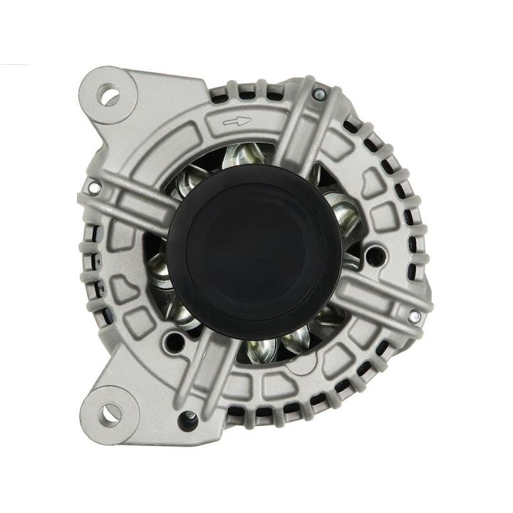 Kintamosios srovės generatorius AS-PL A0950S