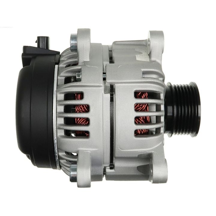 Kintamosios srovės generatorius AS-PL A0950S