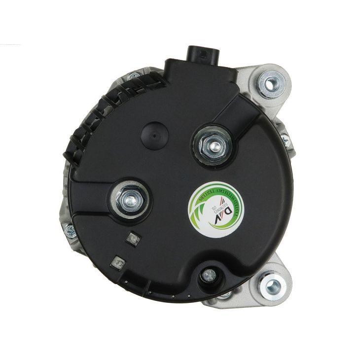 Kintamosios srovės generatorius AS-PL A0950S