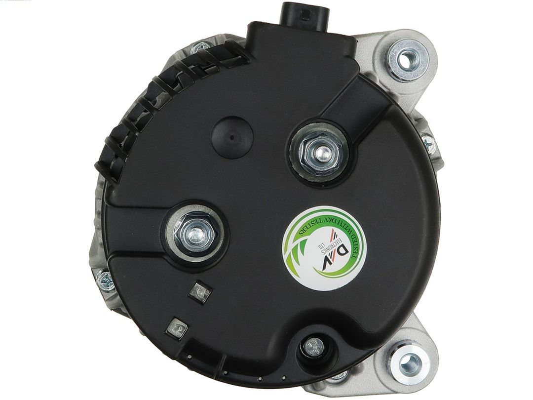 Kintamosios srovės generatorius AS-PL A0950S