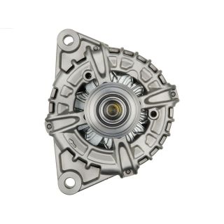 Kintamosios srovės generatorius AS-PL A0952(SEG)