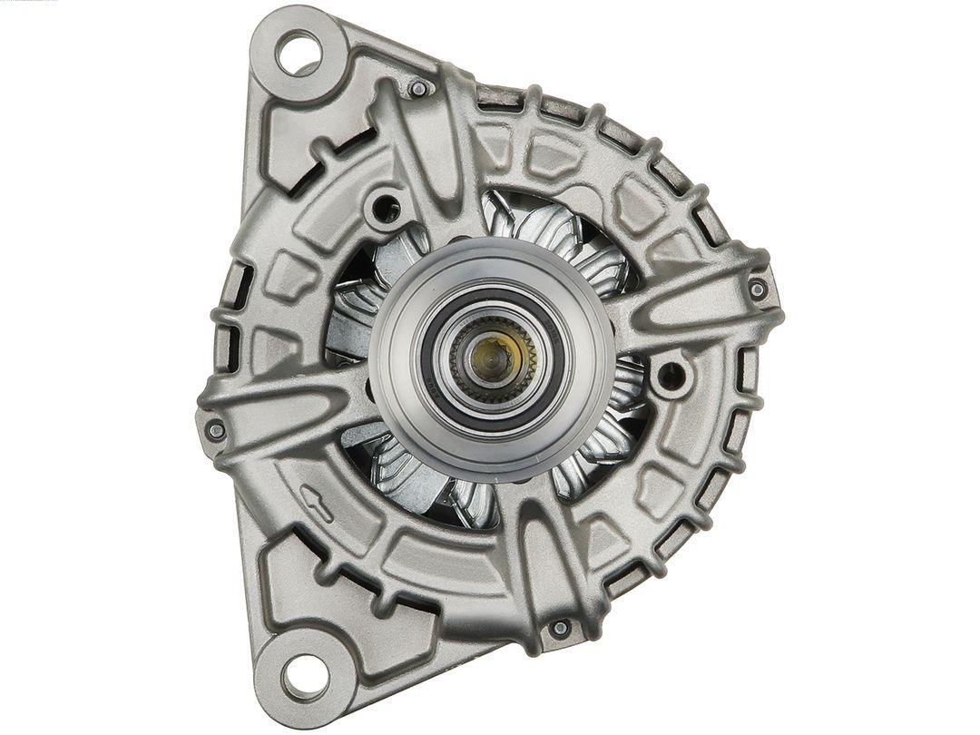 Kintamosios srovės generatorius AS-PL A0952(SEG)