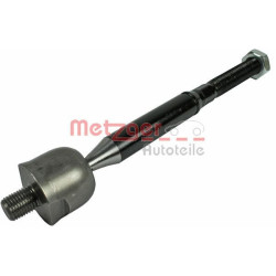 Vidinė skersinė vairo trauklė METZGER 51026518