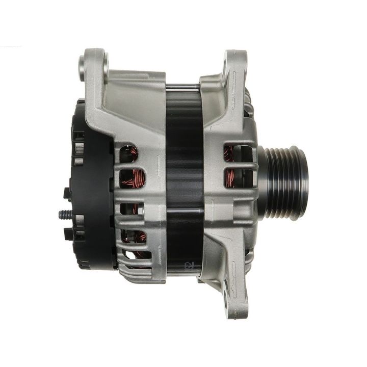 Kintamosios srovės generatorius AS-PL A0952(SEG)