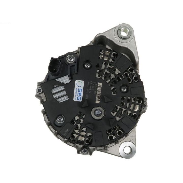 Kintamosios srovės generatorius AS-PL A0952(SEG)