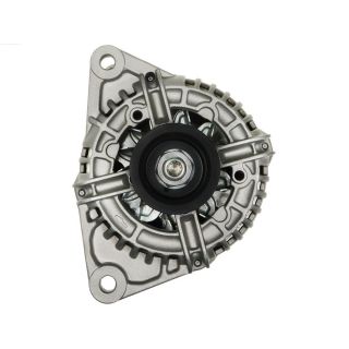 Kintamosios srovės generatorius AS-PL A0954(SEG)