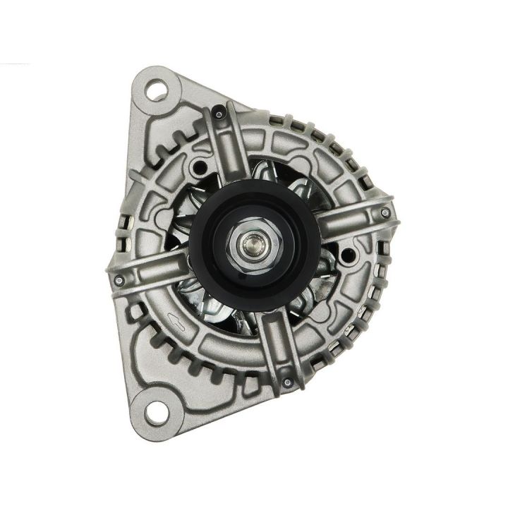 Kintamosios srovės generatorius AS-PL A0954(SEG)