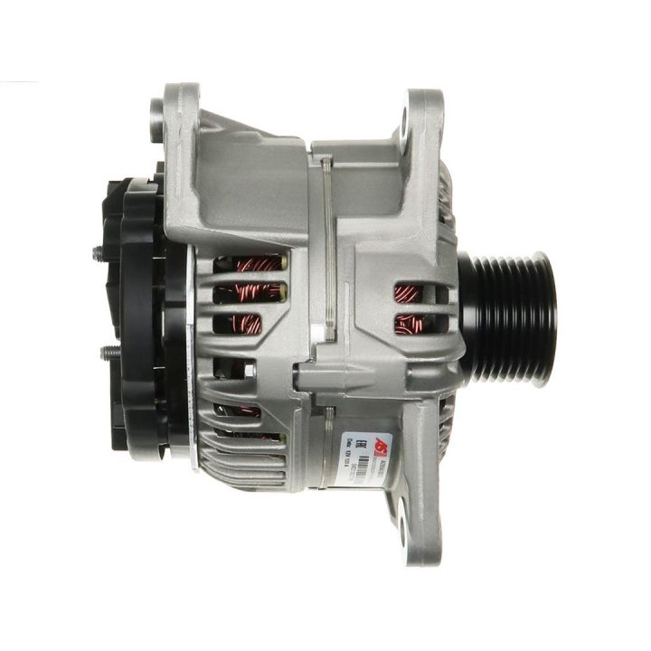 Kintamosios srovės generatorius AS-PL A0954(SEG)