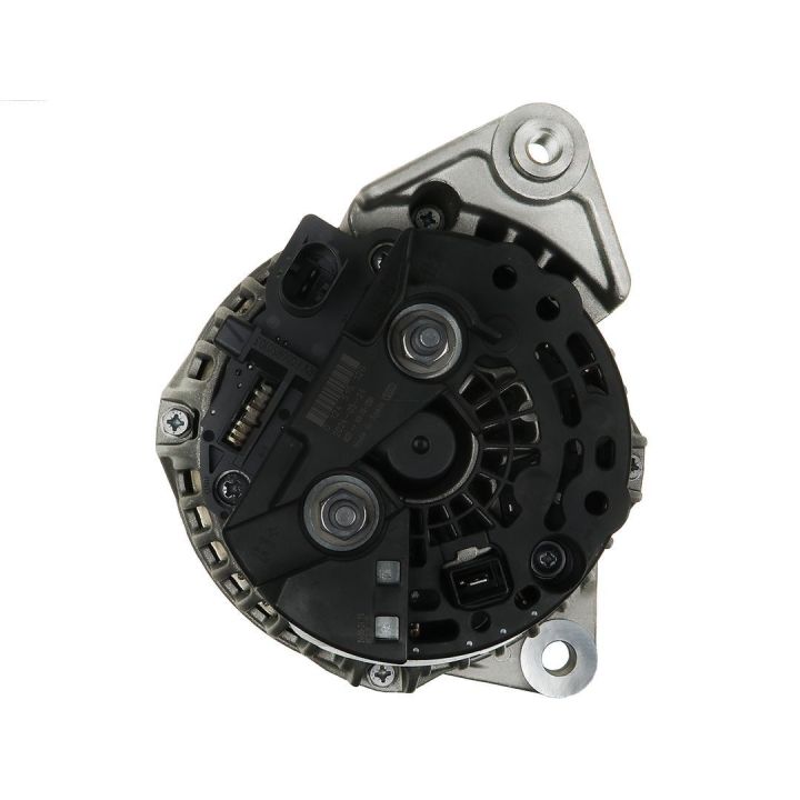 Kintamosios srovės generatorius AS-PL A0954(SEG)