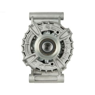 Kintamosios srovės generatorius AS-PL A0958(SEG)