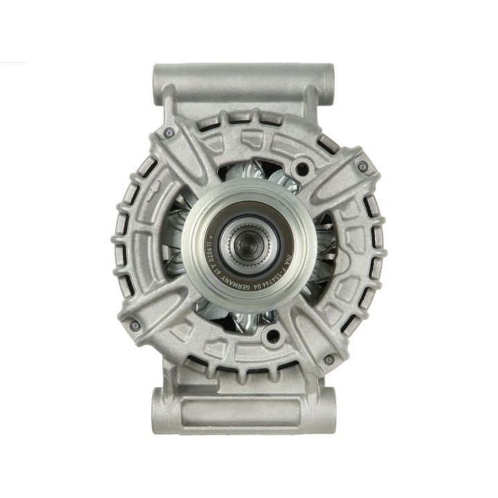 Kintamosios srovės generatorius AS-PL A0958(SEG)