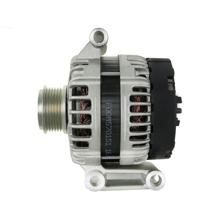 Kintamosios srovės generatorius AS-PL A0958(SEG)