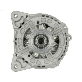 Kintamosios srovės generatorius AS-PL A0971S