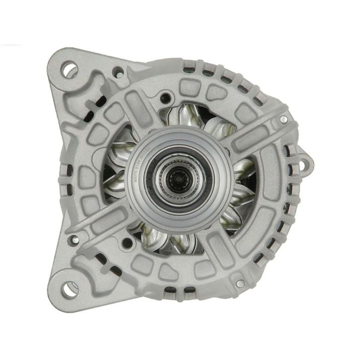 Kintamosios srovės generatorius AS-PL A0971S