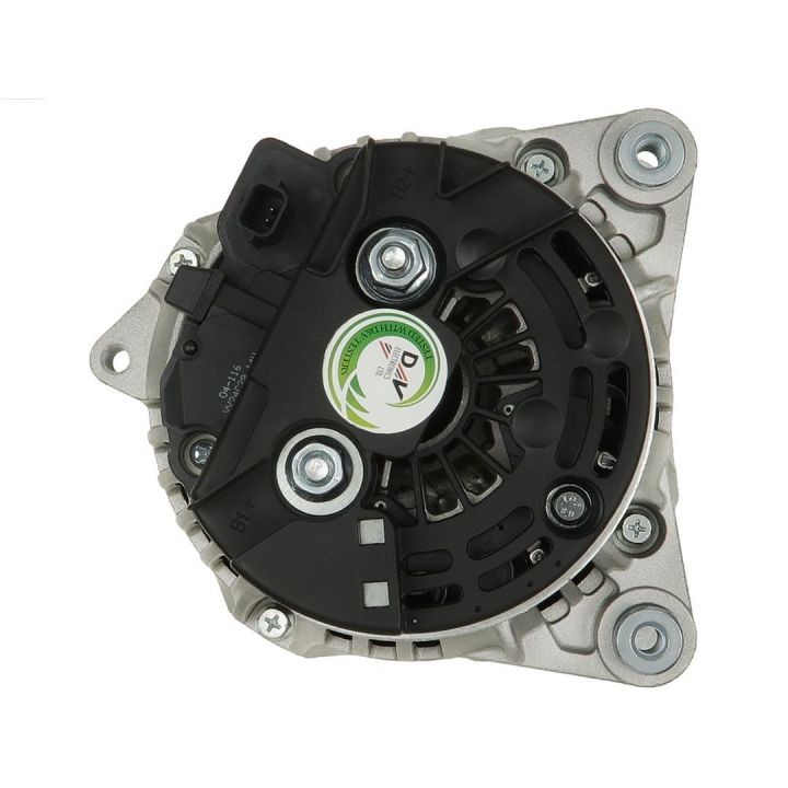 Kintamosios srovės generatorius AS-PL A0971S