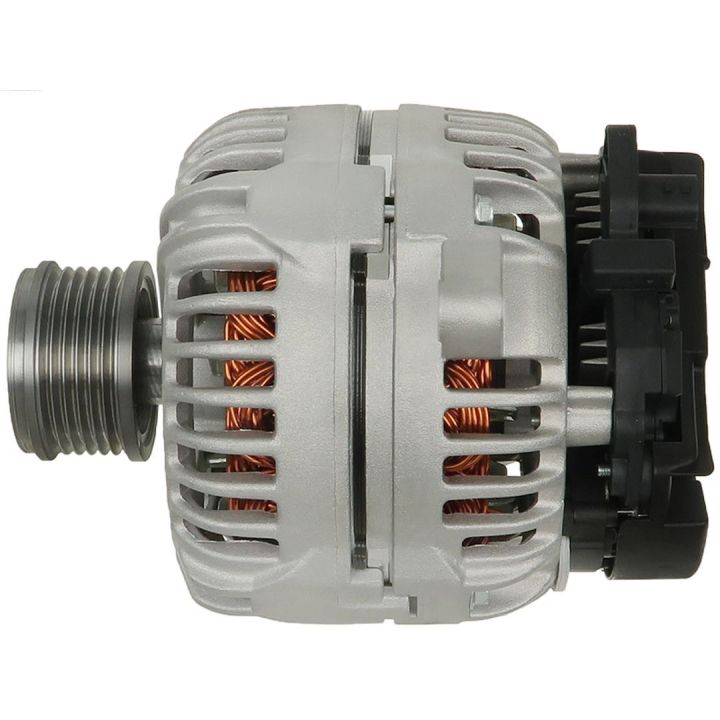 Kintamosios srovės generatorius AS-PL A0971S