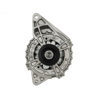 Kintamosios srovės generatorius AS-PL A0972(SEG)